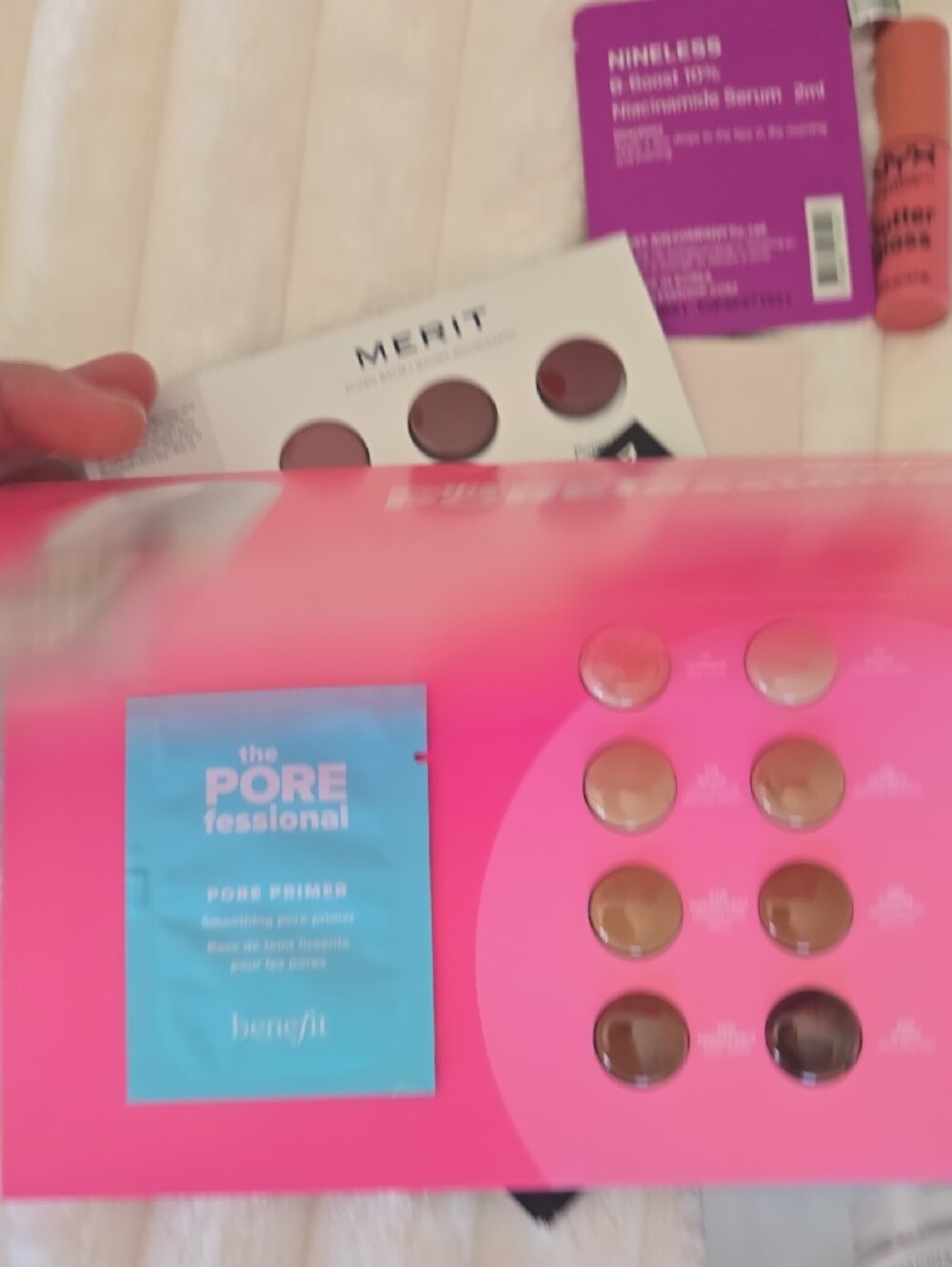 Sephora & Ulta - Picture 11 of 16